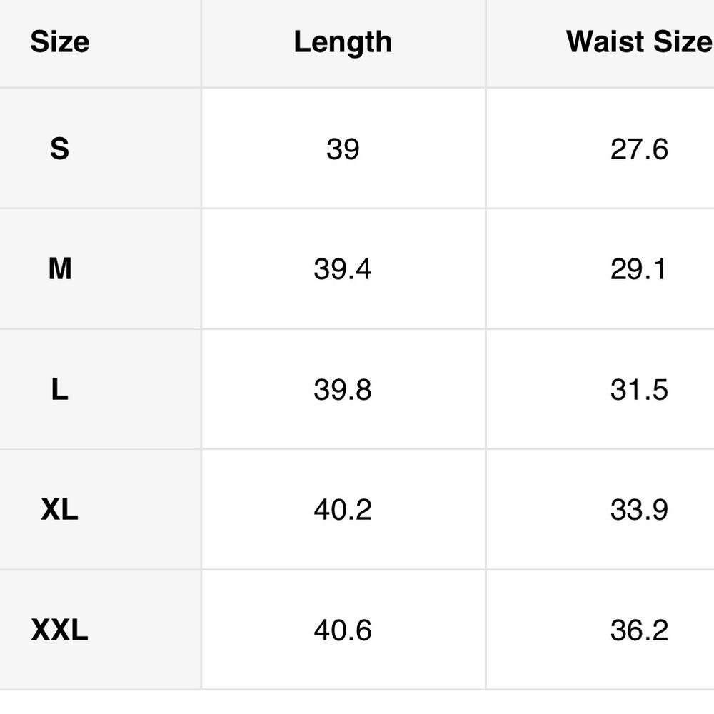 Colorful Patchwork Maxi Skirt Medium - image 3